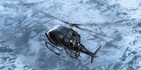 Mission: Impossible – Fallout – Recenze