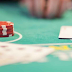 Mengapa Orang Tertarik Main di Situs Poker Online Sah?