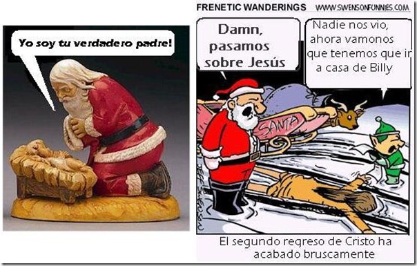 navidad10