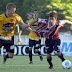 Comunicaciones 0 - 0 Chacarita: Sintesis del partido