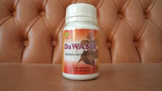 Herbal Dawasir Obat Untuk Penderita Penyakit Wasir