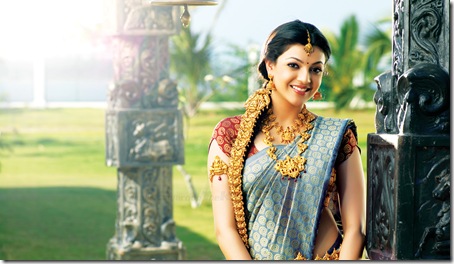 latest-images-of-kajal-agarwal-4