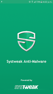 Free Malware Removal for Android