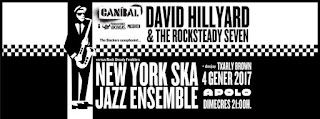 new-york-ska-jazz-ensemble-brixton-records