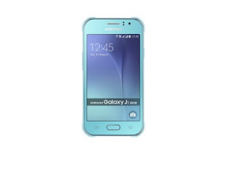 Samsung Galaxy J1 Ace SM-J110G Flash & Reset Download