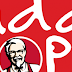 KFC promove terceira edição da campanha Add Hope no Brasil