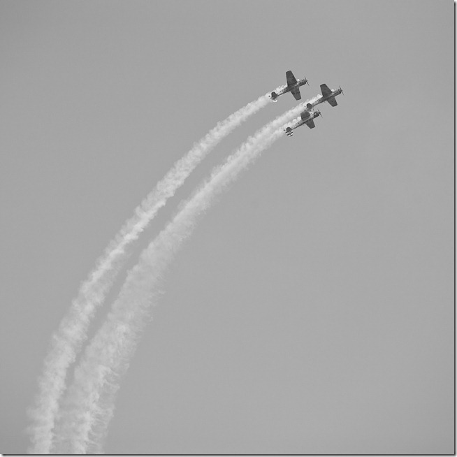 Aerostars-7