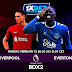 England – Premier League :: Liverpool vs Everton