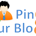 Pengertian, Fungsi, Kelemahan dan Cara Melakukan Ping Terhadap Blog