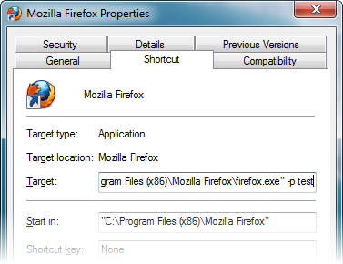 firefox-prop