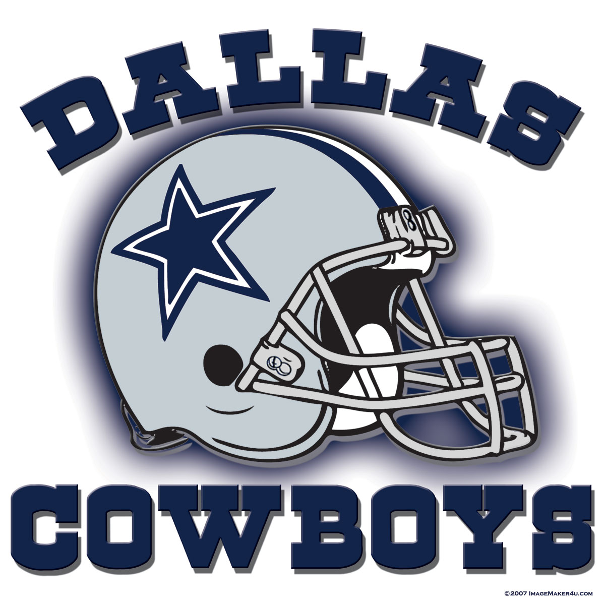 Dallas Cowboys