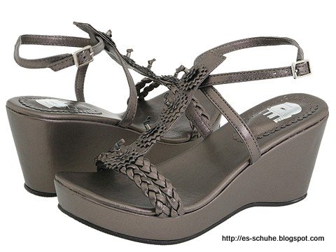 ES schuhe:es-342613