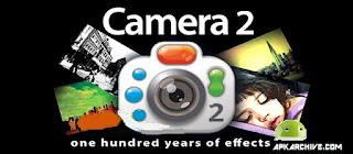 Download Best Camera for  Android APK 2017 Gratis