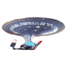 Star Trek™ Fleet Command