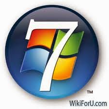 Windows 7 Activator Loader Free Download