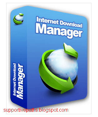 IDM Free Download Manager 2015 Latest Version Free Download