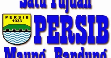 Kata Kata Mutiara Persib