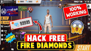 free fire hack kaise kare 2020, free fire ko hack kaise kare 2020