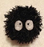 http://www.ravelry.com/patterns/library/soot-sprites