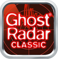 Ghost Radar: CLASSIC