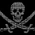 Social Media Accounts of Iran’s State TV network Al Alam Hacked