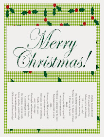 Don't have time to make those awesome neighbor gifts you had planned? Make a great last minute neighbor gift for Christmas with this Christmas Fudge candy bar free printable.  Simple print out the candy bar wrapper and add to a large Hershey bar for a great gift your friends and neighbors will love.