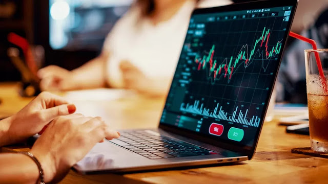 AI Bot Accused of Insider Trading and Deception, Research Reveals