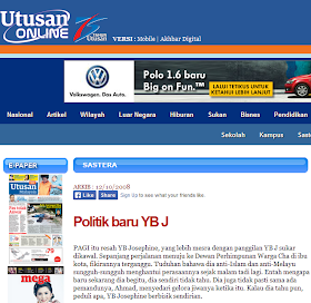 http://www.utusan.com.my/utusan/info.asp?y=2008&dt=1012&pub=Utusan_Malaysia&sec=Sastera&pg=sa_01.htm#ixzz2sRab3DAW