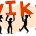 The IP wiki and the Room 6 manifesto  -  latest news