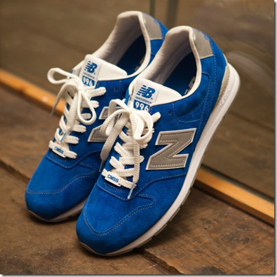 Shawn Yue x New Balance MRL996 REVLITE “Common Sense” Edition 07