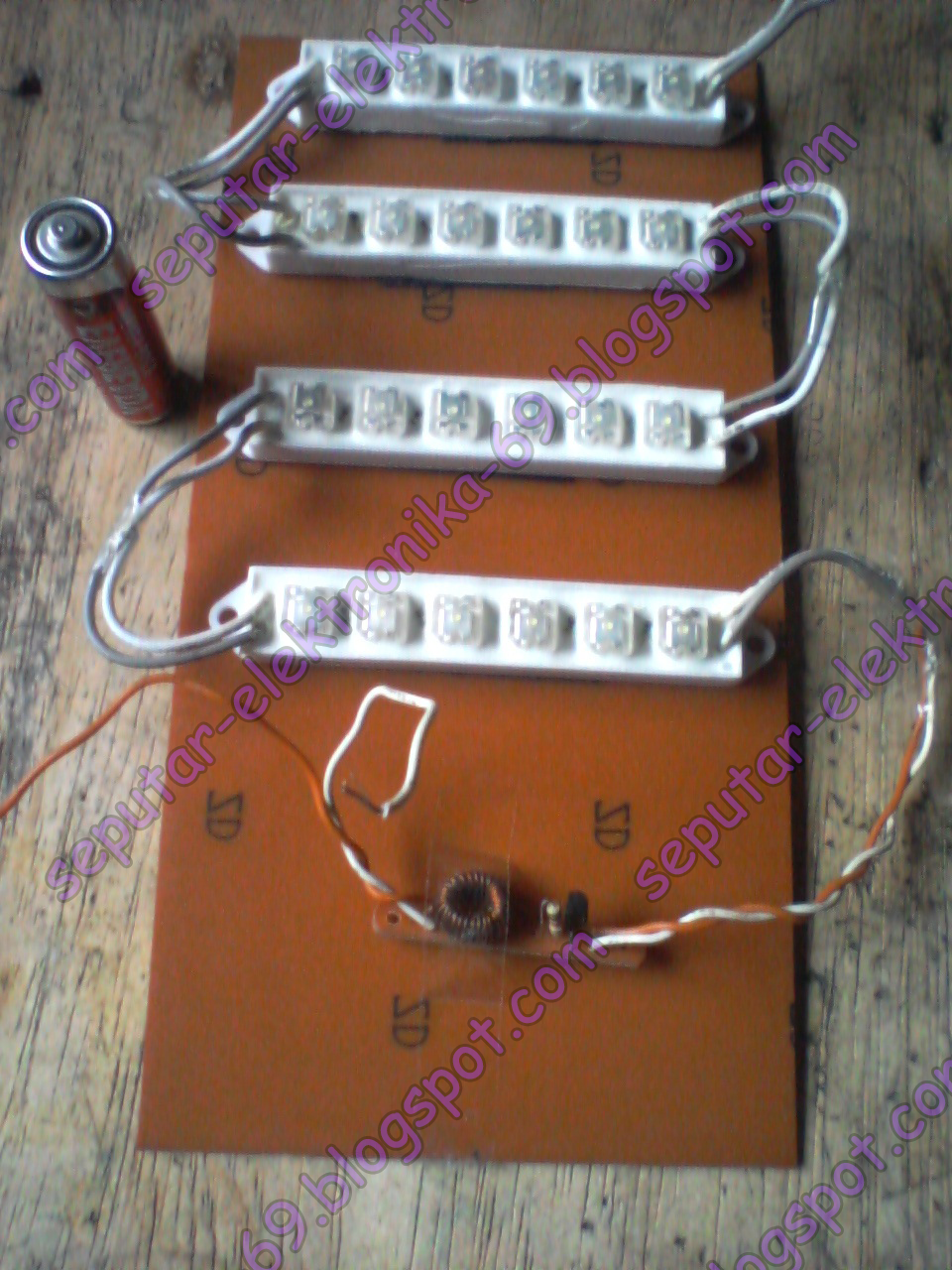 joule-thief-dengan-led-12v