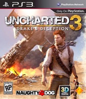 uncharted-3-cover-386x450