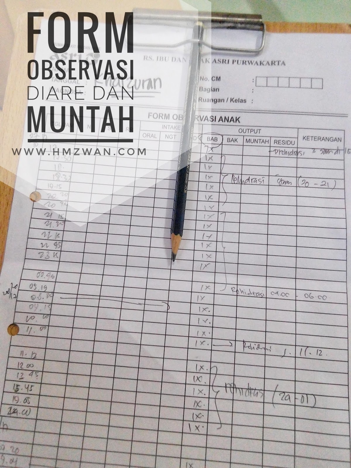 Ada kamar kosong di kelas tiga nantinya kalau kamar kelas satu kosong langsung pindah kamar Kami langsung mengiyakan gimana nggak mengiyakan