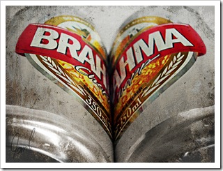 brahma2