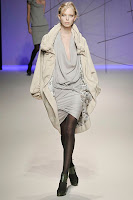 emanuel ungaro fall 08