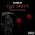 Vutumn Jay - "Two Shots"