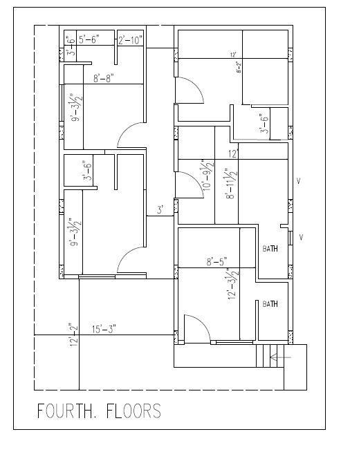  30x40  house  plans  May 2019