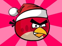 angry birds 4