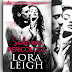 Estratto in #esclusiva (very hot): da "SEDUZIONE PERICOLOSA" di Lora Leigh