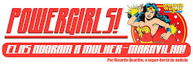 http://laboratorioespacial.blogspot.com.br/2016/07/powergirls-elas-adoram-mulher-maravilha.html