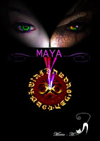 http://lesreinesdelanuit.blogspot.be/2016/07/maya-de-marie-h.html