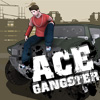 เกมส์ GTA ออนไลน์ Ace Gangster