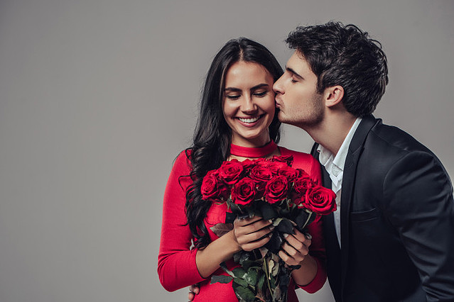 Valentine's Week List - Rose Day, Hug Day, Kiss Day and Other...,valentine day week list, valentine week, february days list, valentines day pictures,cute valentines day ideas, creative valentines day ideas,