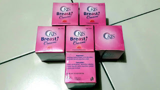 pabrik oris breast cream female daily,pabrik oris breast cream pengencang payudara,pabrik oris breast cream dr boyke,pabrik oris breast dr boyke,pabrik oris breast cream bpom,pabrik oris breast cream herbal,pabrik oris breast cream original,pabrik oris breast cream ori,pabrik oris breast up cream,pabrik oris breast pengencang payudara,pabrik oris breast cream payudara,pabrik oris breast cream pt abe,pabrik oris breast cream termurah,pabrik oris breast cream yang asli,pabrik pengencang payudara,pabrik pengencang payudara alami,pabrik pengencang payudara terbaik,pabrik pengencang payudara yang aman,pabrik pengencang payudara paling ampuh,pabrik pengencang payudara aman,pabrik pengencang payudara ampuh,pabrik pengencang payudara alami dan cepat,pabrik pengencang payudara asli dr boyke,pabrik pengencang payudara alami cepat,pabrik pengencang payudara asli,pabrik pengencang payudara bpom,pabrik pengencang payudara boyke,pabrik pengencang payudara bahan alami,pabrik pengencang payudara best seller,pabrik pengencang payudara bukan pembesar,pabrik pengencang payudara ber bpom,pabrik pengencang payudara breast,pabrik pengencang payudara cepat,pabrik pengencang payudara cara alami,pabrik pengencang payudara cream,pabrik pengencang payudara kendur,pabrik pengencang payudara yg kendur,pabrik pengencang payudara yg cepat,pabrik pengencang payudara herbal,pabrik pengencang payudara yang cepat,pabrik pengencang payudara dokter boyke,pabrik pengencang payudara dari dr boyke,pabrik pengencang payudara dengan cepat,pabrik pengencang payudara tanpa efek samping,pabrik pengencang payudara yang efektif,pabrik pengencang payudara oris breast,pabrik pengencang payudara oris,pabrik pengencang payudara tanpa obat,pabrik pengencang payudara paling bagus,pabrik pengencang payudara pasca menyusui,pabrik pengencang payudara paling manjur,pabrik pengencang payudara pasca melahirkan,pabrik pengencang payudara setelah melahirkan,pabrik pengencang payudara setelah menyusui,pabrik pengencang payudara sehabis menyusui,pabrik pengencang payudara secara tradisional,pabrik pengencang payudara yg alami,pabrik pengencang payudara yang alami,pabrik krim pengencang payudara tanpa efek samping,pabrik cream pengencang payudara tanpa efek samping,pabrik cream pengencang payudara herbal,pabrik ramuan pengencang payudara kendur,pabrik obat pengencang payudara kendur,pabrik cream pengencang payudara kendur,pabrik pembesar n pengencang payudara,pabrik cream pengencang payudara review,pabrik ramuan pengencang payudara,pabrik Obat pengencang payudara