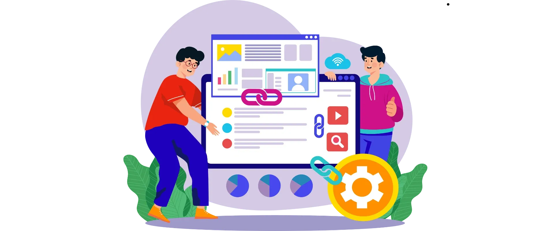 How to Optimize Your Website Content for SEO