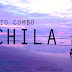Will Audio Combo lança o clipe da musica "Mochila"