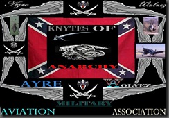 Knytes Label 1