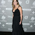 Ashley Benson at Baby2Baby Gala in Culver City