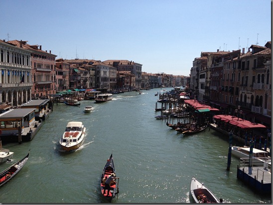 2012-06-22-Venice42