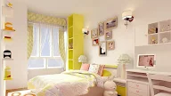 Desain Kamar Tidur Wanita Dewasa Minimalis Language:id : Jasa Desain Interior Kamar Tidur Minimalis Modern Terbaru 2021 Arsitag, Maybe you would like to learn more about one of these?